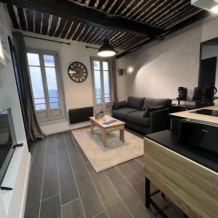 Romeo Charmant Studio Centre Historique Grasse Ngoại thất bức ảnh