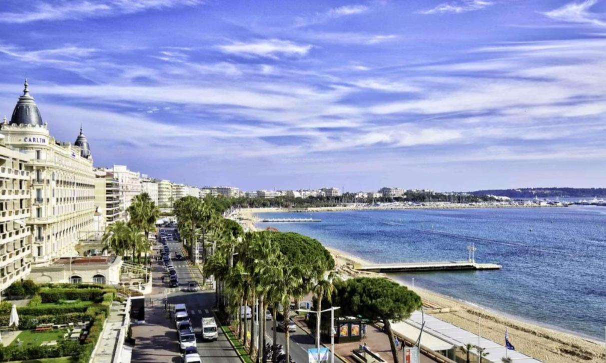 Romeo Charmant Studio Centre Historique Grasse Apartment Ngoại thất bức ảnh